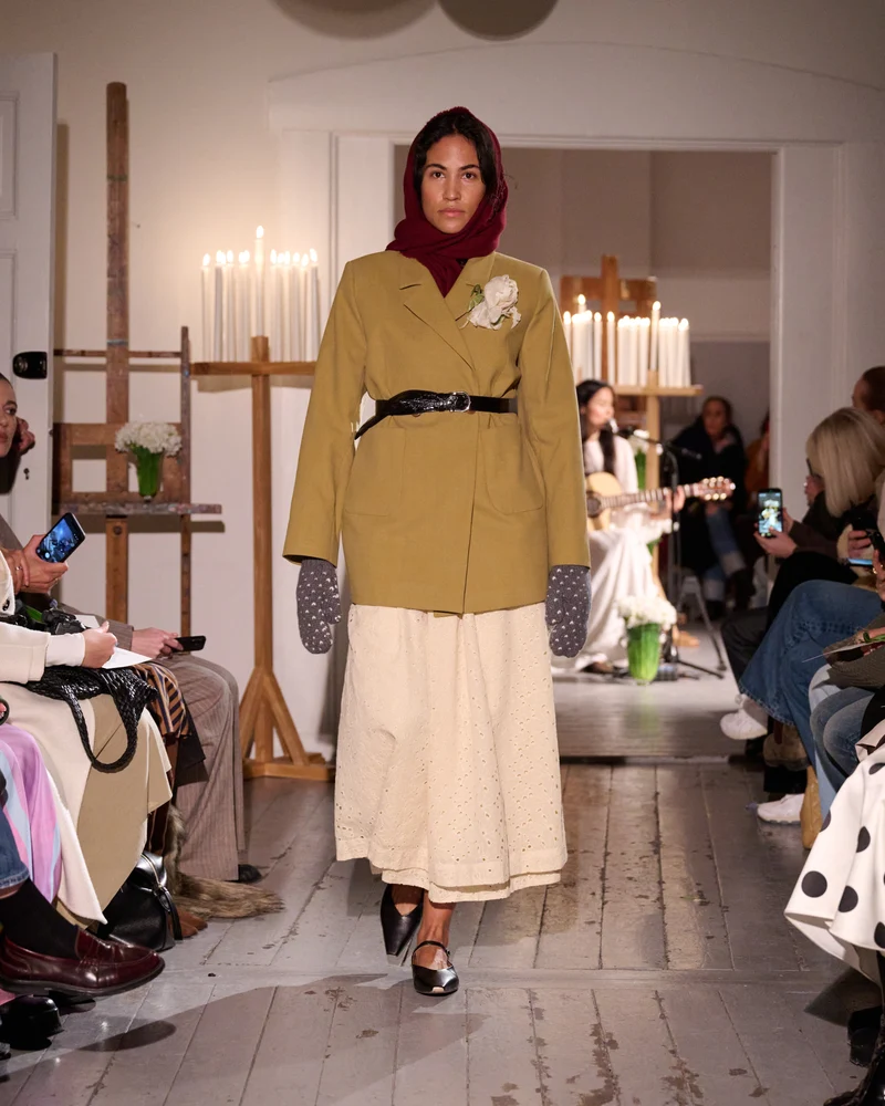 AW26-Copenhagen-Fashion-Week-Skall-Studio-Runway-4×5-James-Cochrane-7