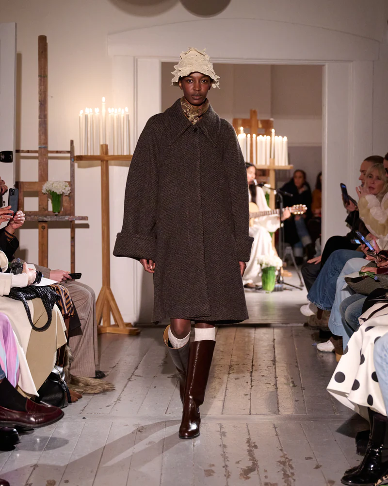 AW26-Copenhagen-Fashion-Week-Skall-Studio-Runway-4×5-James-Cochrane-8