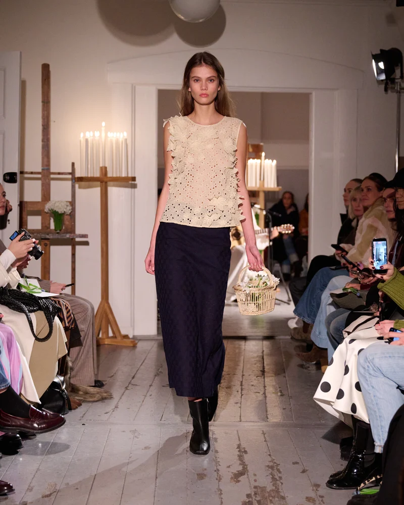 AW26-Copenhagen-Fashion-Week-Skall-Studio-Runway-4×5-James-Cochrane-9