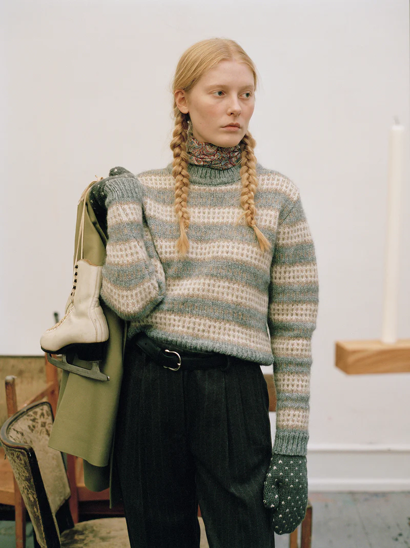 AW26_Runway