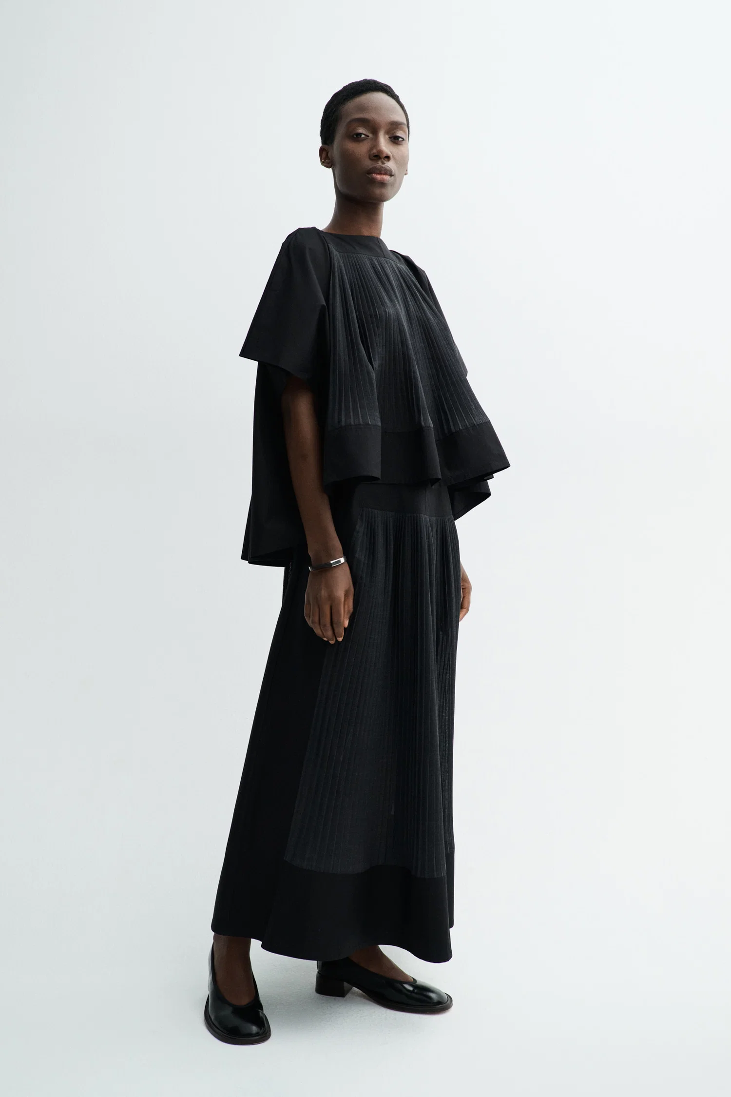 BEBEL_COTTON_POPLIN-Shirts-26-3-211-3035-BLACK