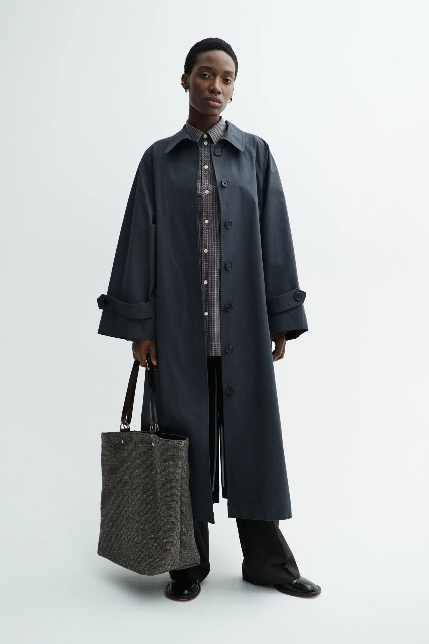 CARO_HALF_PANAMA-Coats-26-3-014-3006-DARK_NAVY_a5eecfaa-45ed-4ab7-afda-c4caaa8648c8