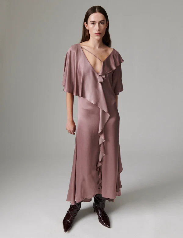 Cortex_-_Silky_Touch_-_Dress-Dress-DAY65244427-181807_TWILIGHT_MAUVE-1_0137e59e-c01d-4fc5-9a1c-e5dd33fba78e