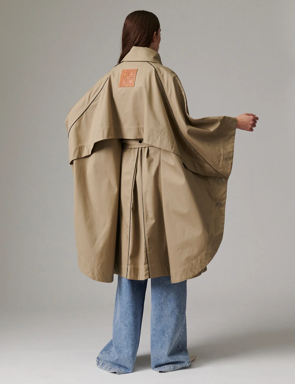 DAYKat_-_Heavy_Cotton_-_Coat-Coat-DAY65244461-170630_TREE_HOUSE-1_8f9d0a3f-7400-4dae-bf29-4c40fd975fc0