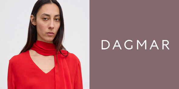 Index-houseofdagmar-Wien