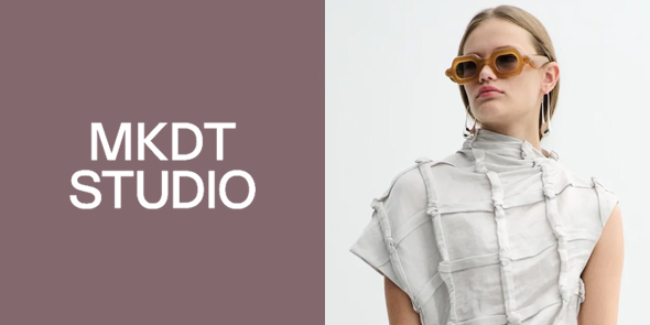 Index-mkdt-studio-Wien