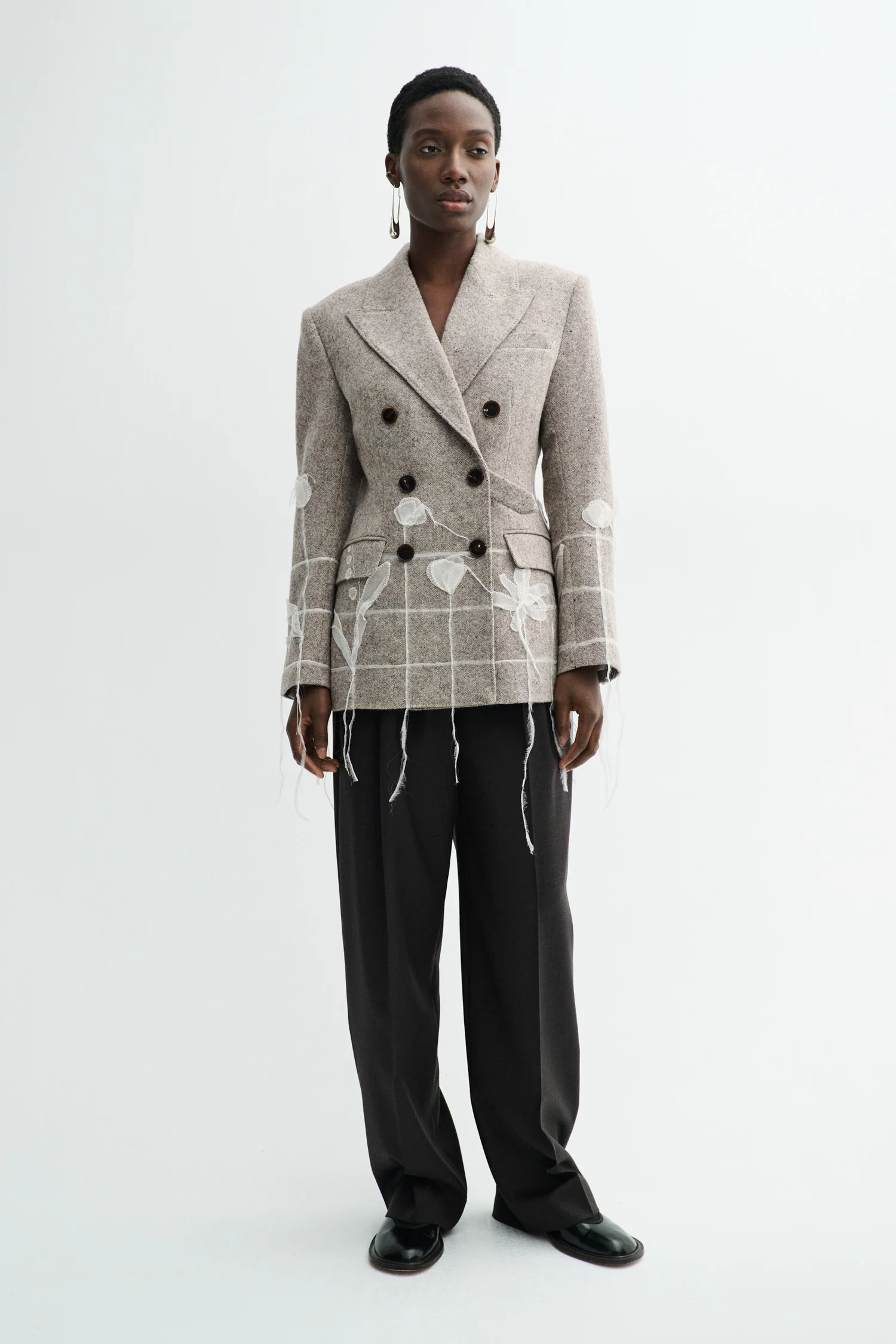 JULIANA-ATELIER_GRAIN_WOOL-Jackets-26-3-197-3315-BARK