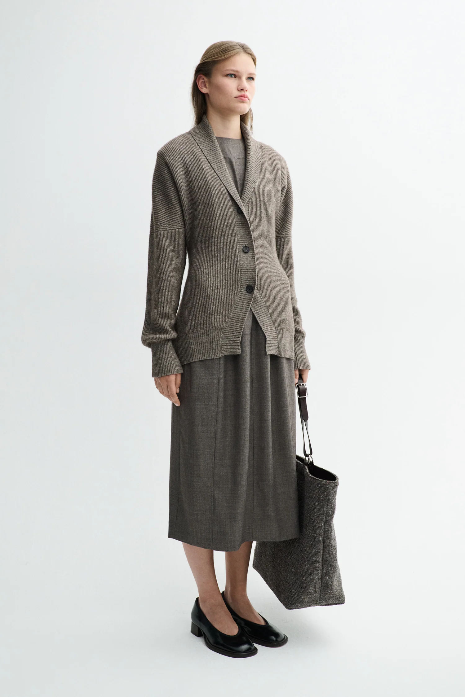 KATSU_SILK_YAK-Sweater-26-3_186-3435-Brown_Melange