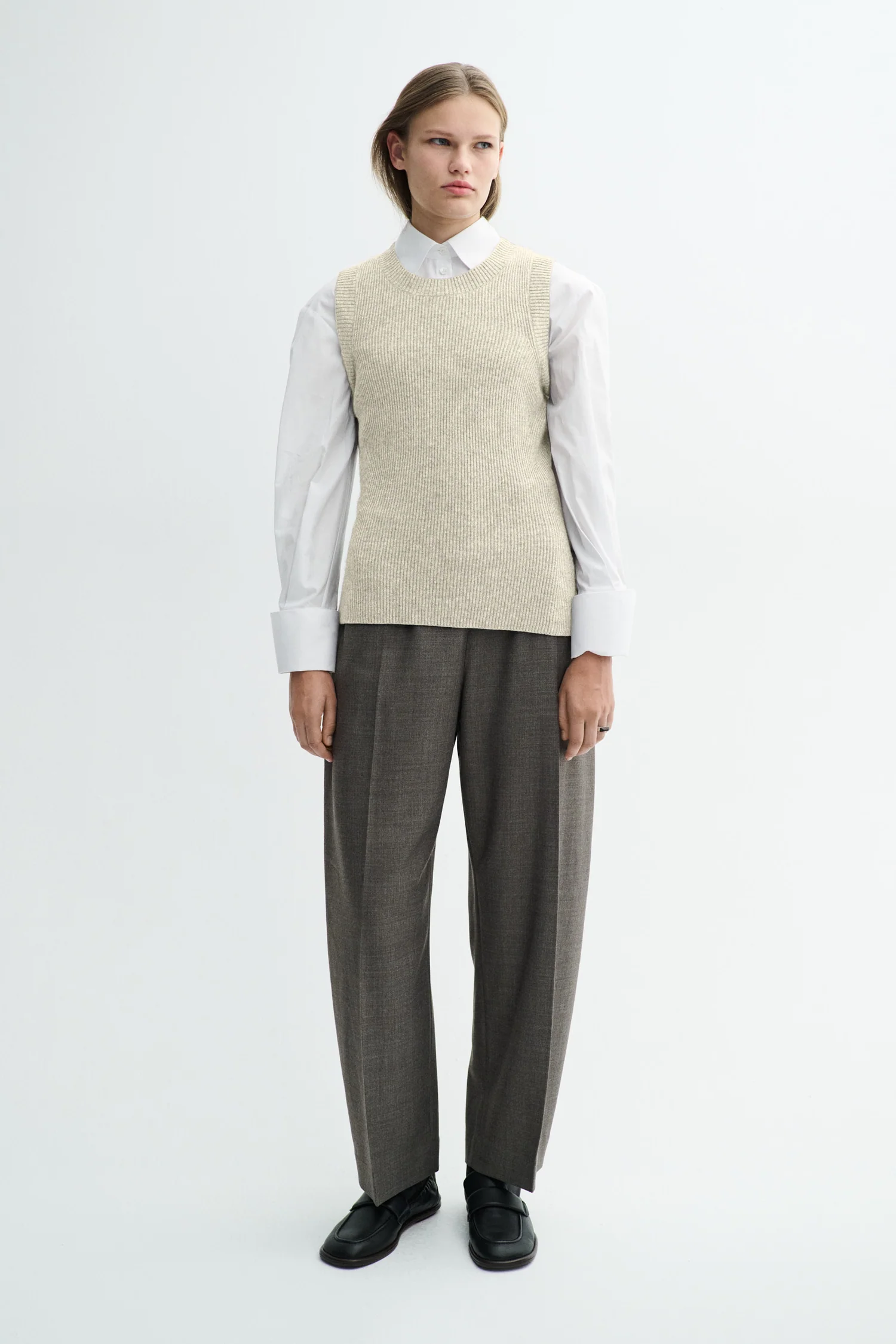 KIERA_SILK_YAK-Shirts-26-3_230-3435-IVORY