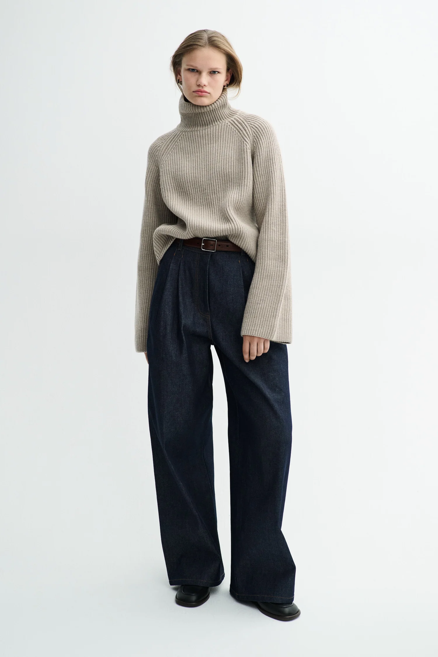 KORNELLE_MERINO-Sweater-26-3-137-3303-LIGHT_BROWN