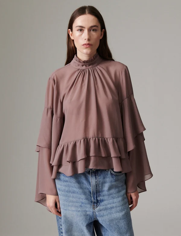 Nomi_-_Day_Chiffon_-_Blouse-Blouse-DAY65244480-181807_TWILIGHT_MAUVE-1_dccf16b9-3577-4a7c-bb74-50346eb876cf