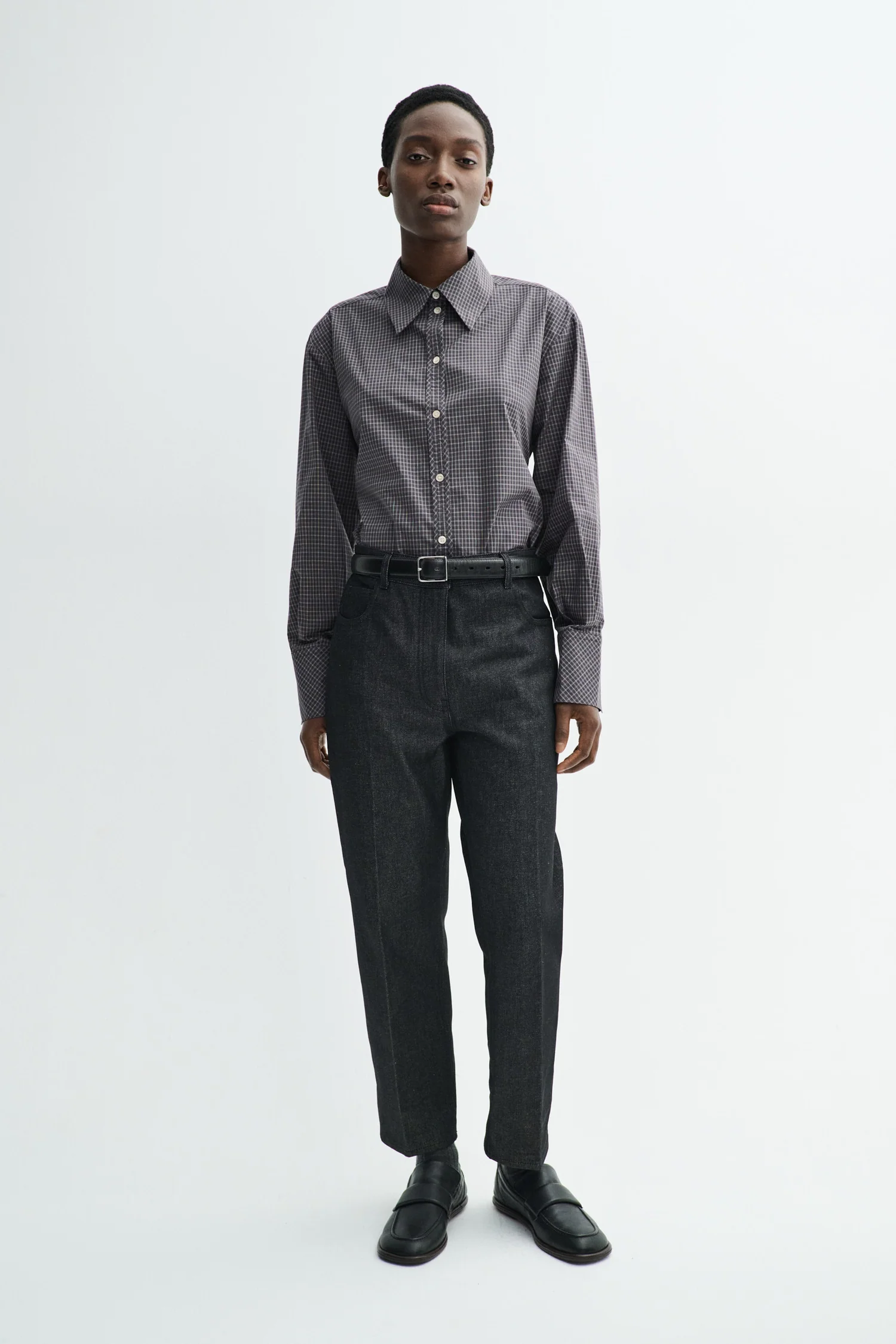 PRAME_BLACK_DENIM-Pants-26-3-234-3030-BLACK_DENIM