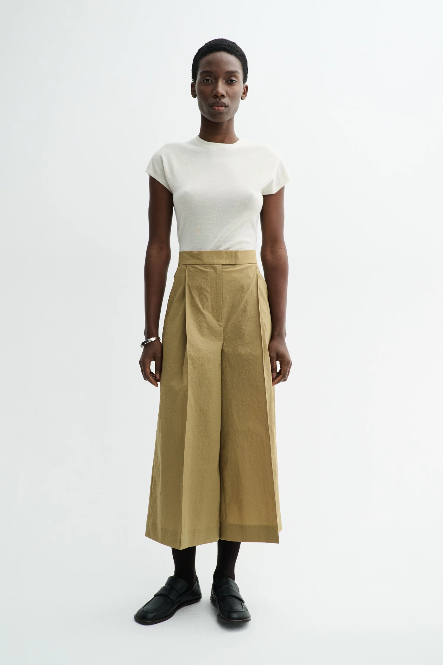 PRIMA_CRISP_TECH-Pants-26-3-243-3815-OCRE