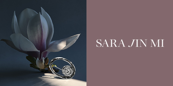 Sara-Jin-Mi-Wien