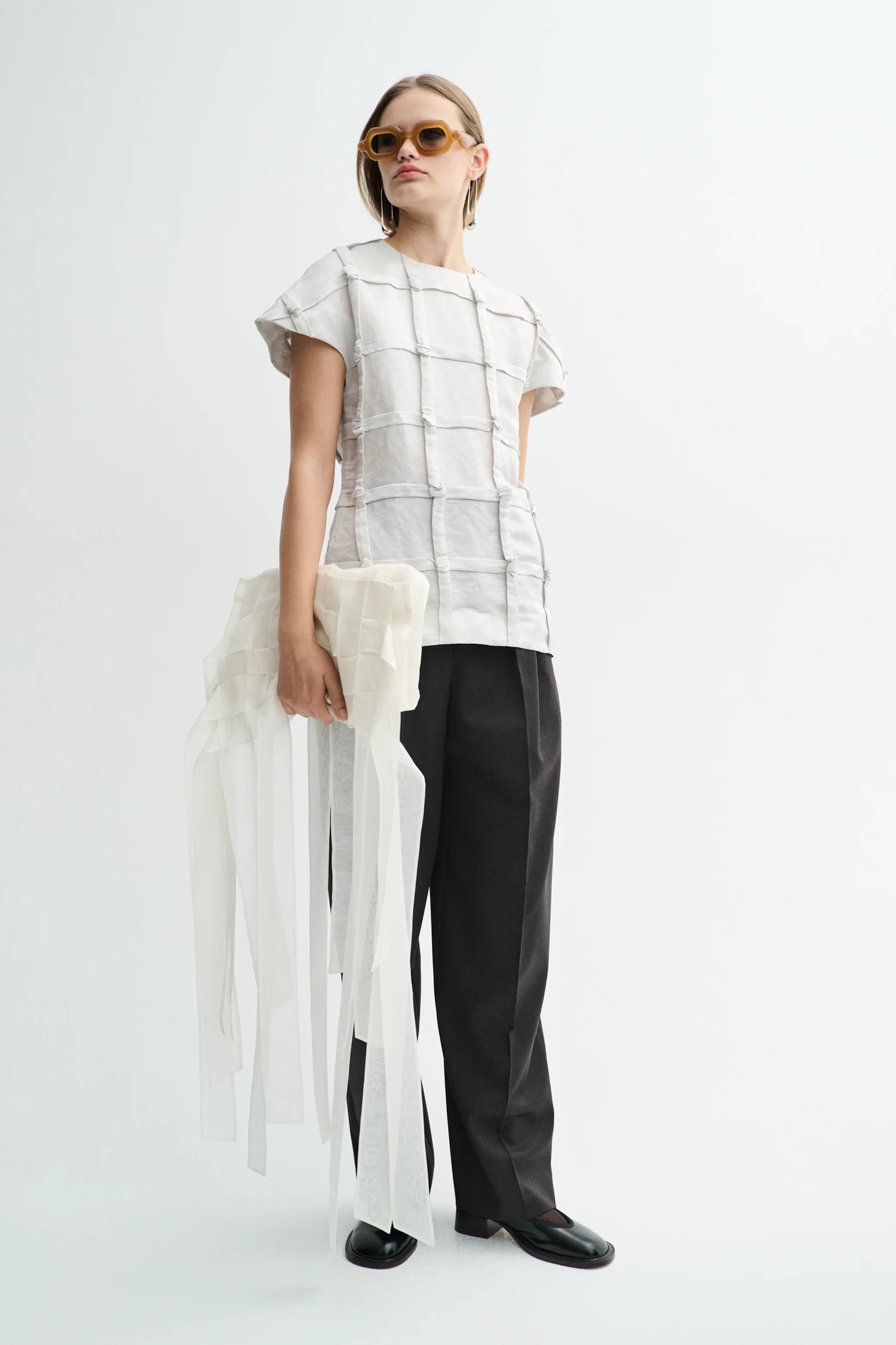 TOULOUSE-ATELIER_LINEN_SILK_BLEND-Shirts-26-3-075-3603-LIGHT_GREY