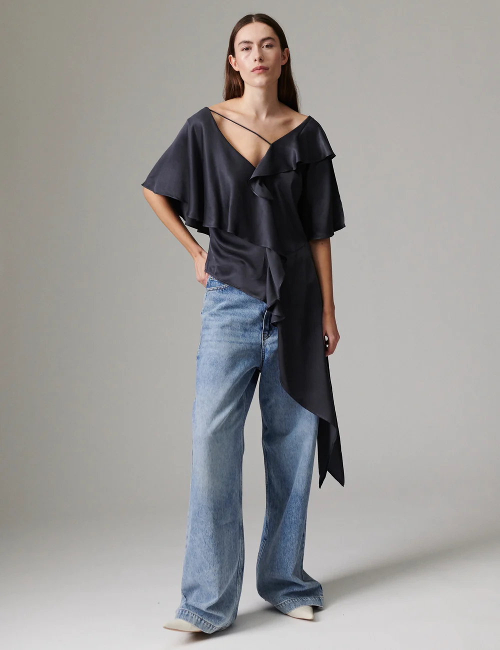 Valor_-_Silky_Touch_-_Blouse-Blouse-DAY65244451-194104_EBONY_b683a835-5df7-4105-b03e-a8a38dd925ab