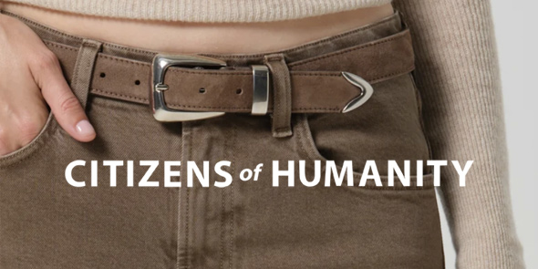 citizensofhumanity-jeans-wien